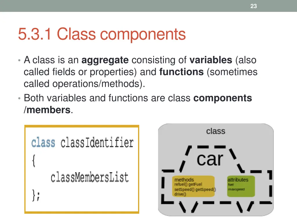 slide23