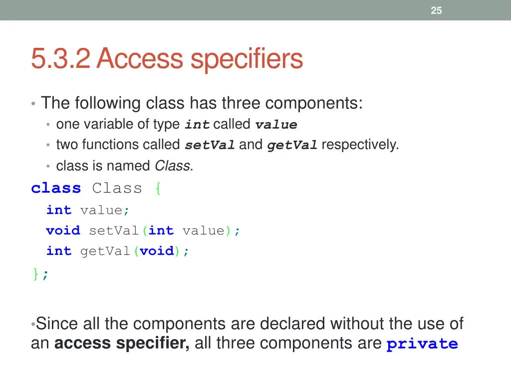 slide25