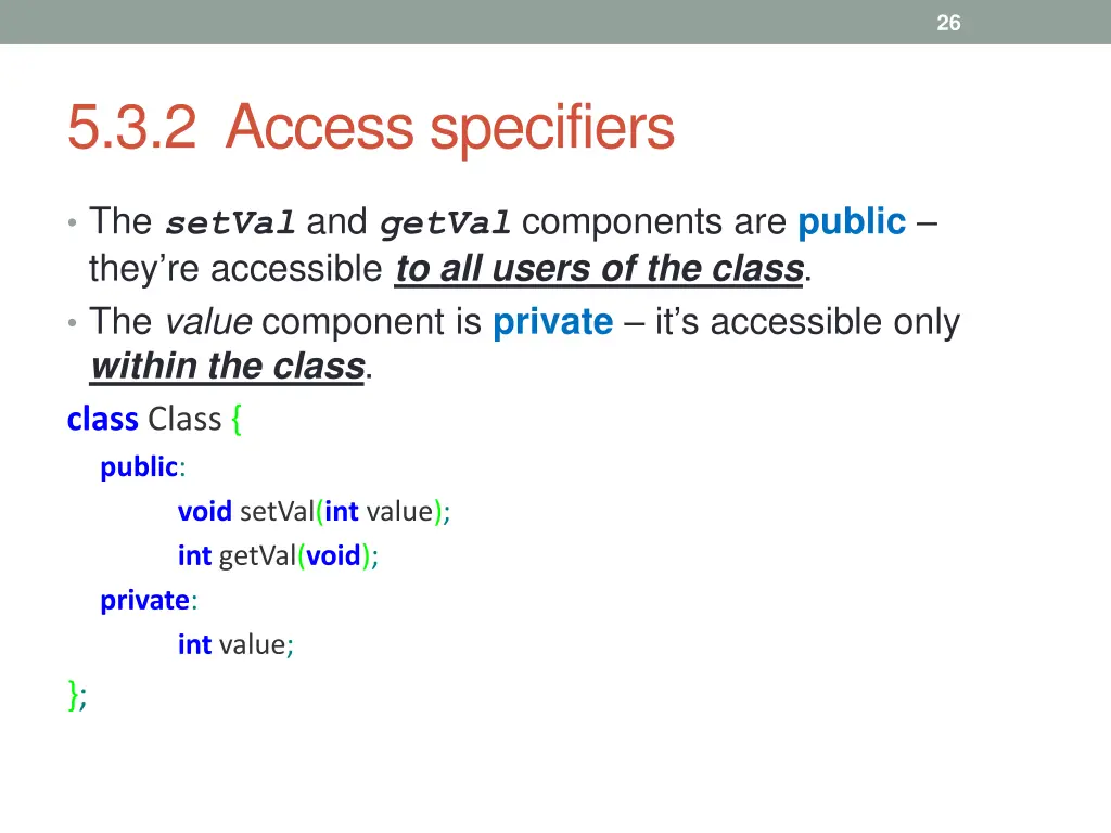slide26