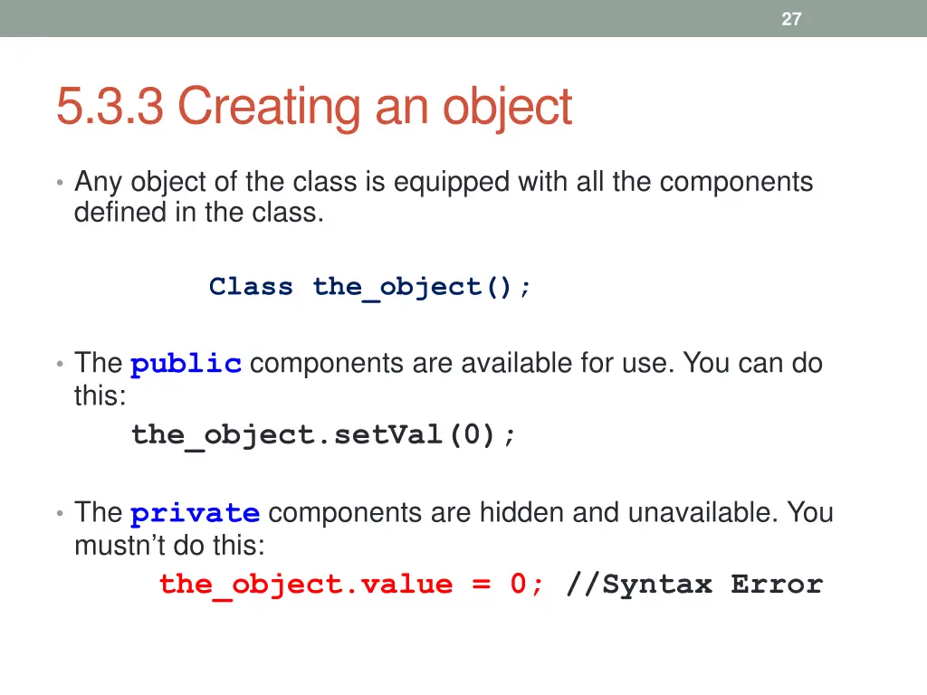 slide27