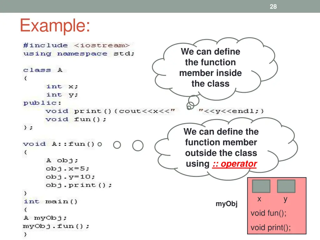 slide28