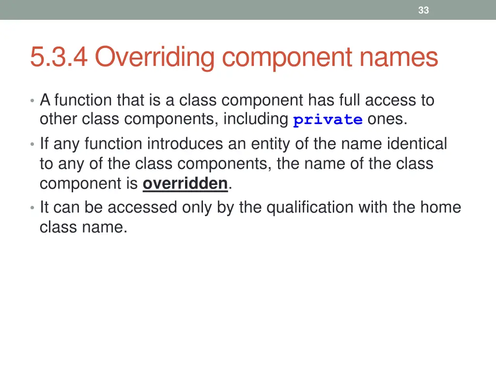 slide33