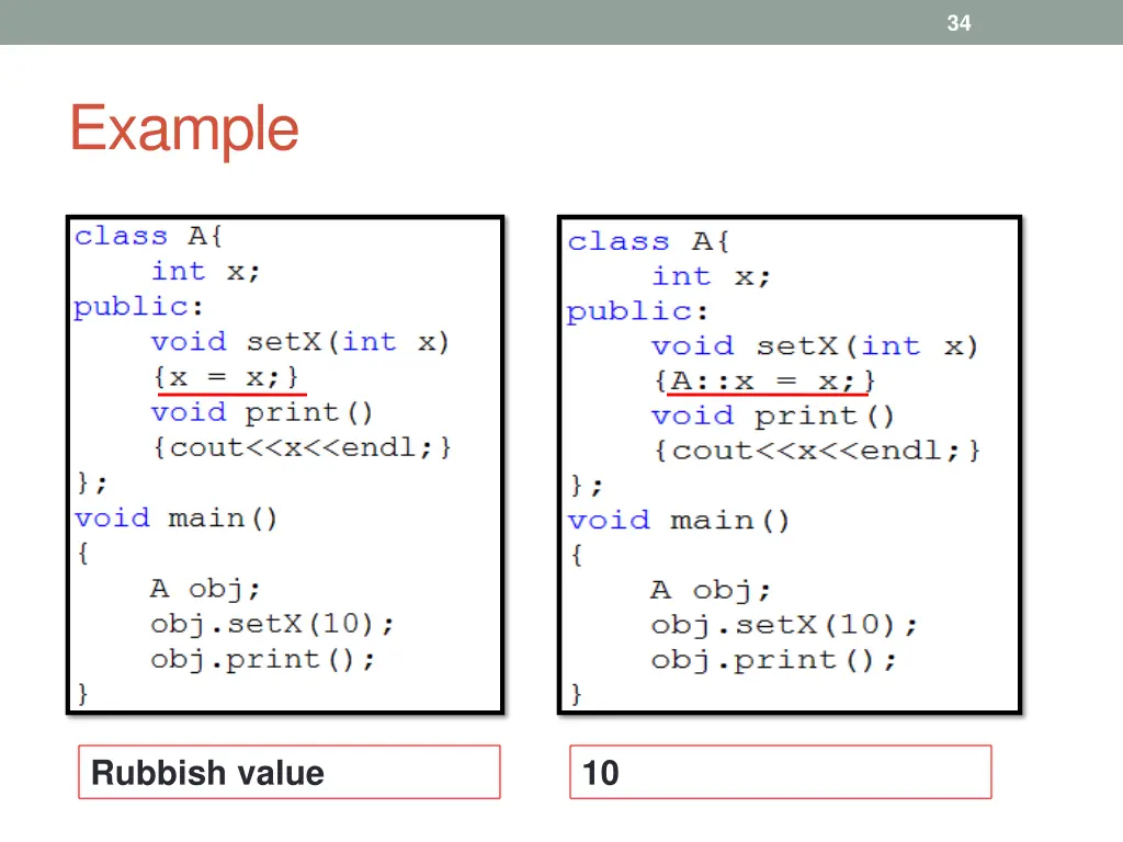 slide34