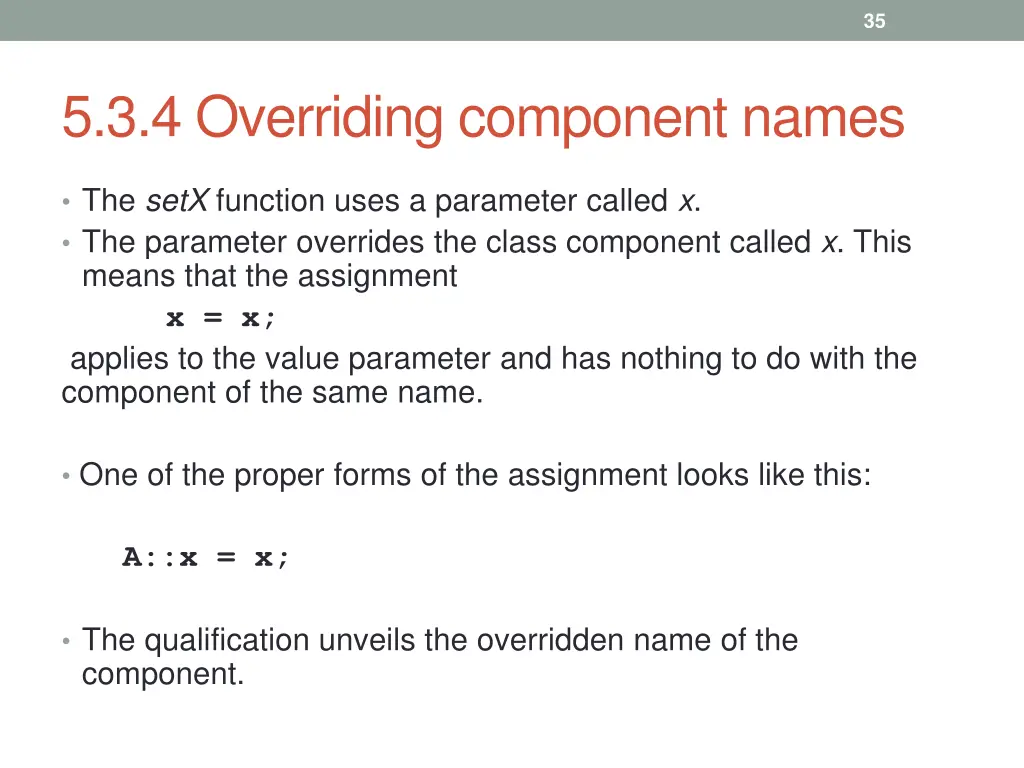 slide35