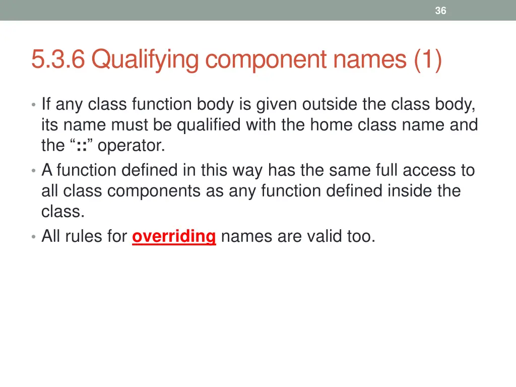 slide36