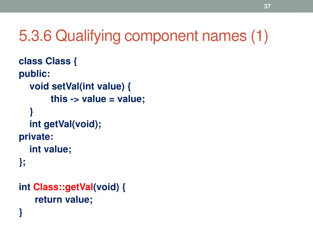 slide37