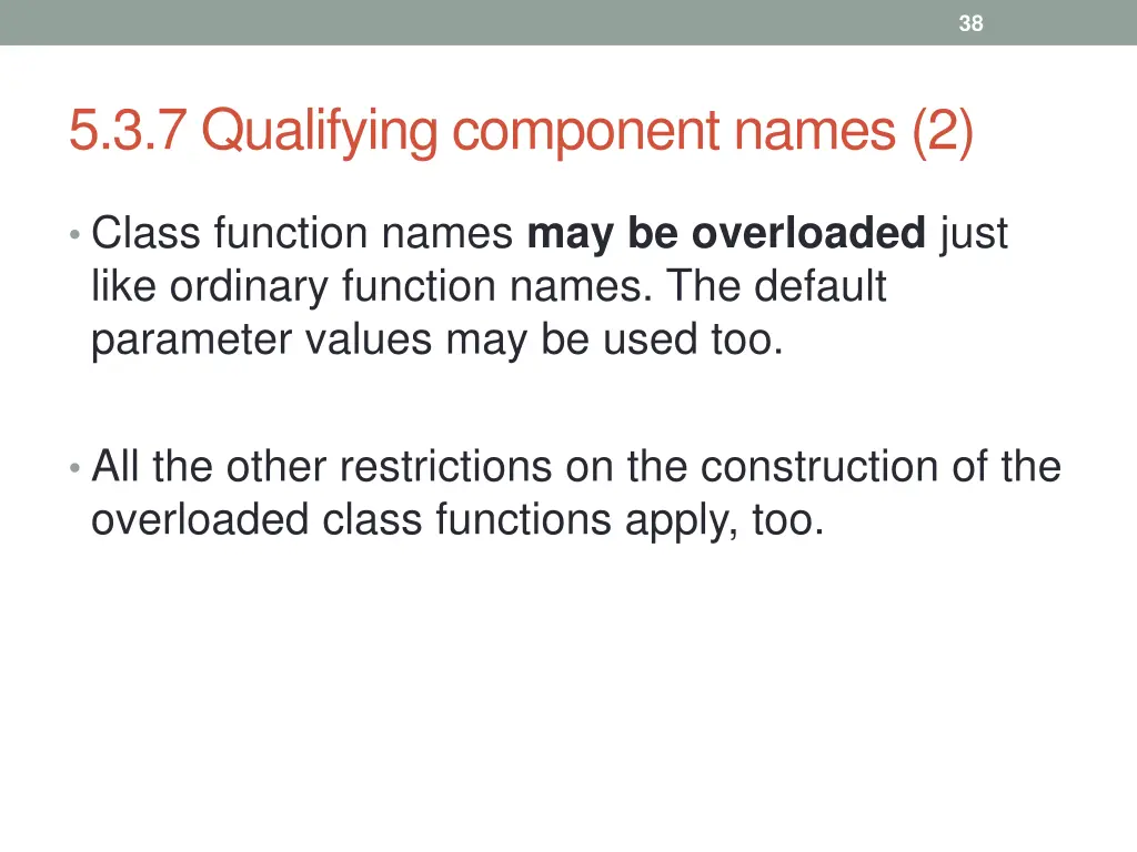 slide38