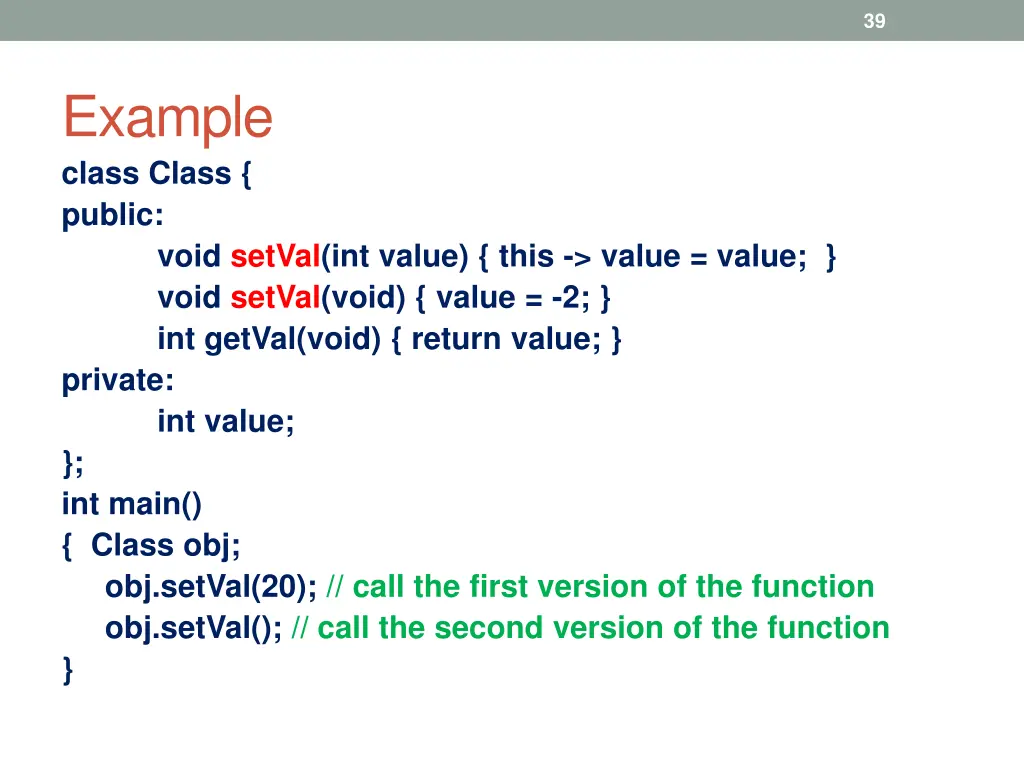 slide39