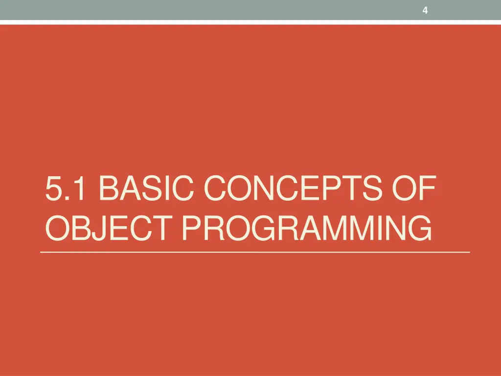 slide4