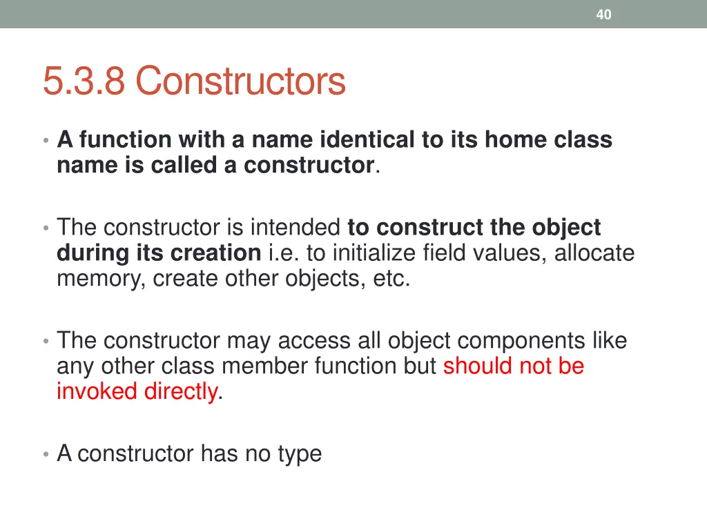 slide40