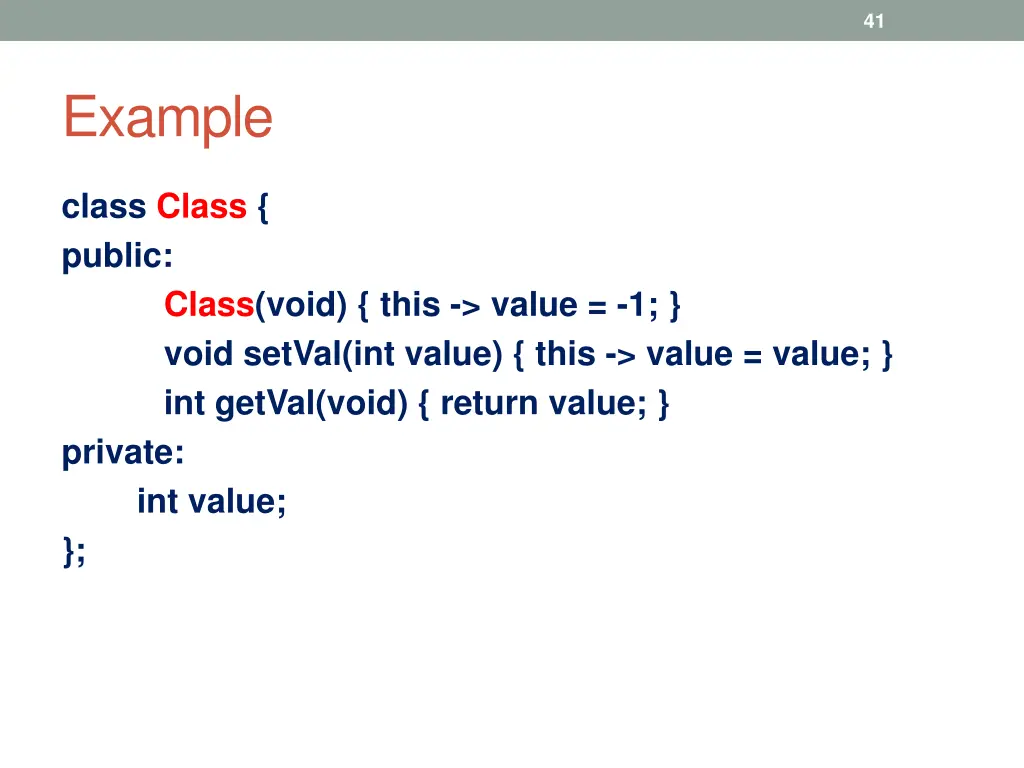slide41