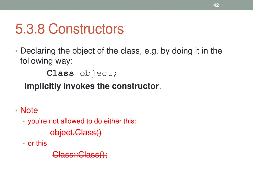 slide42