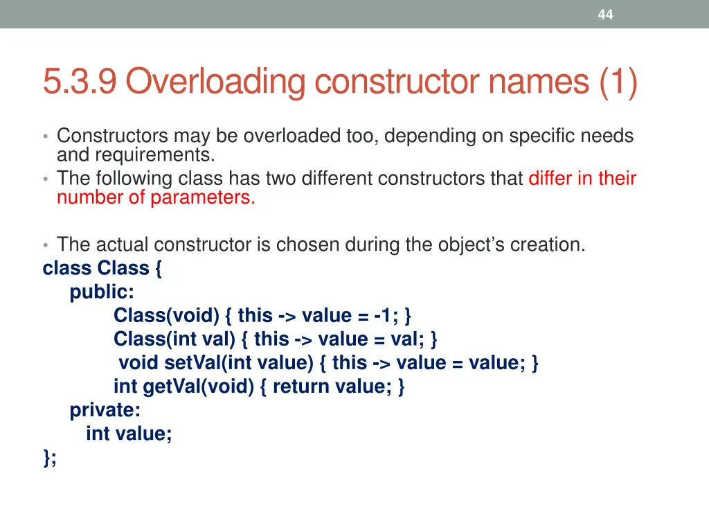 slide44