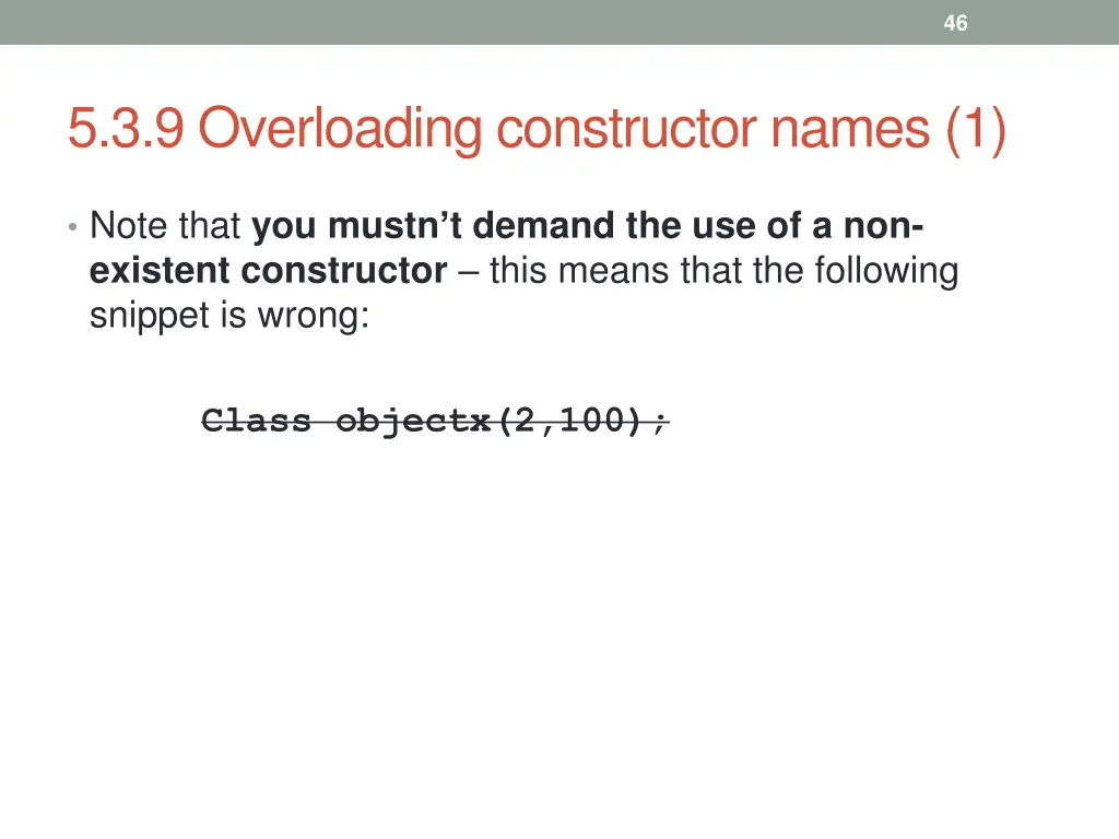 slide46
