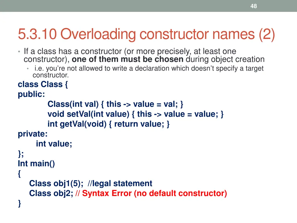 slide48