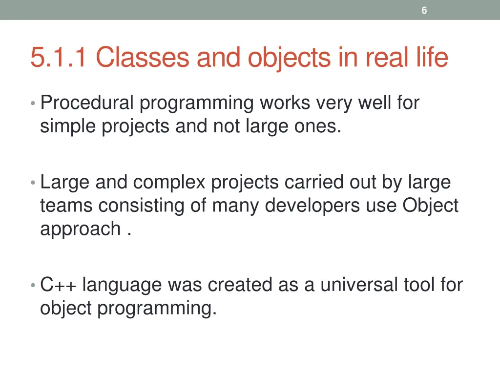 slide6