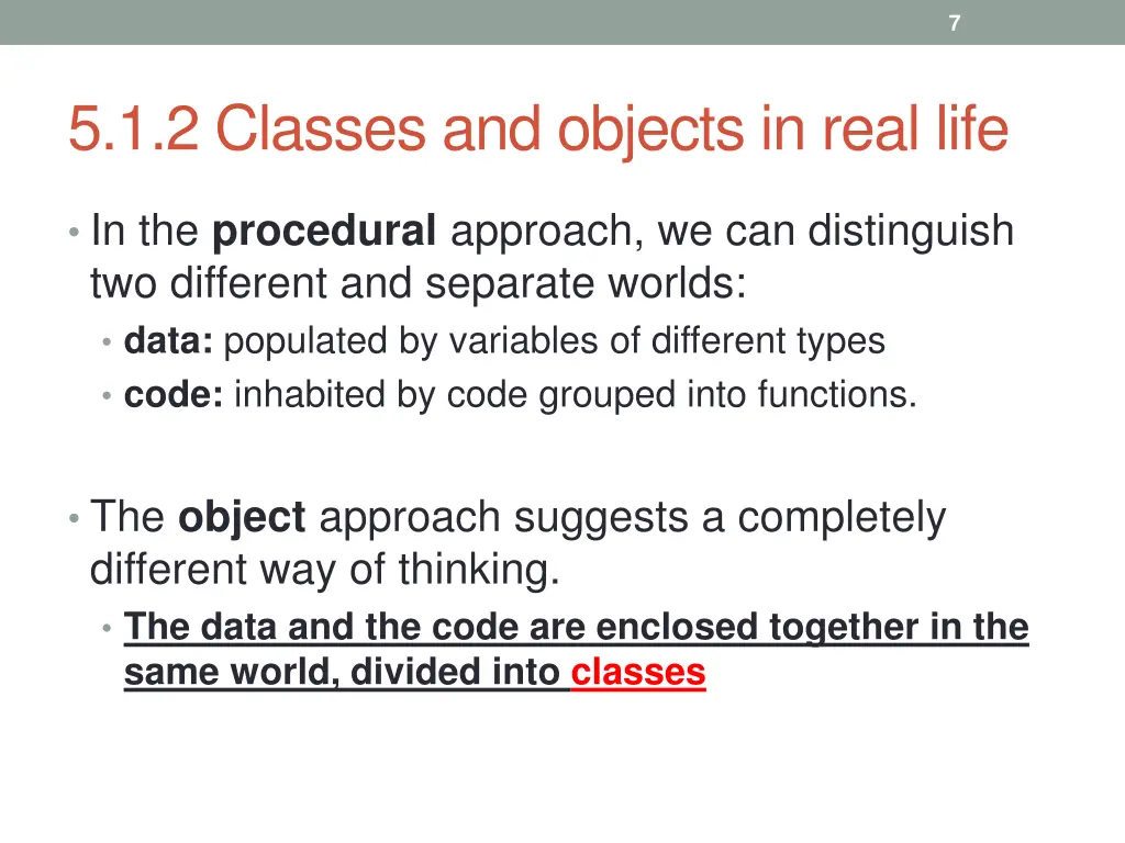 slide7