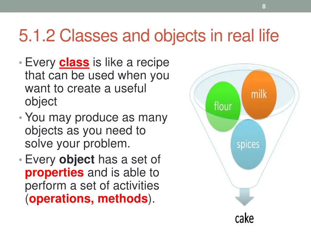 slide8