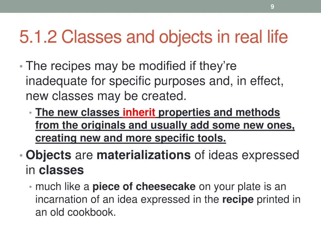 slide9