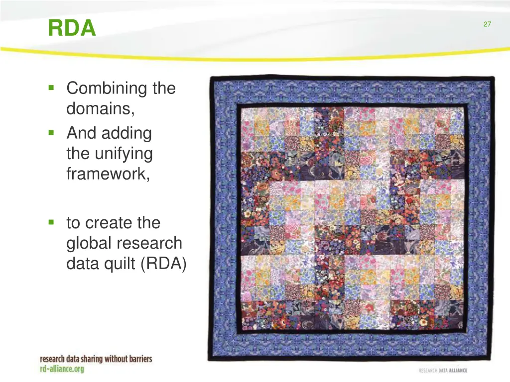 slide27