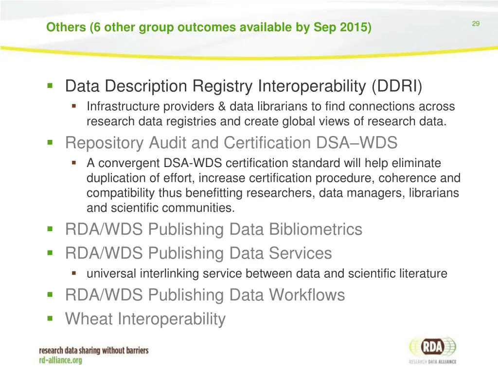 slide29