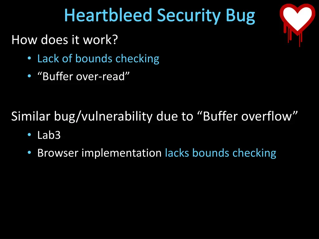 heartbleed security bug 2