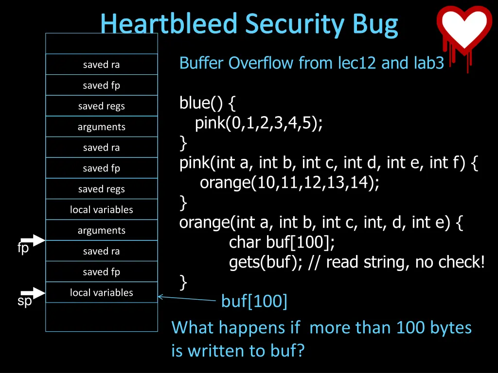 heartbleed security bug 3