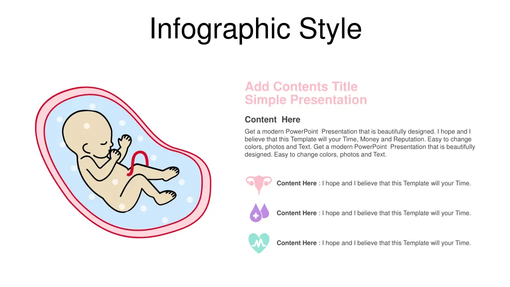 infographic style 2