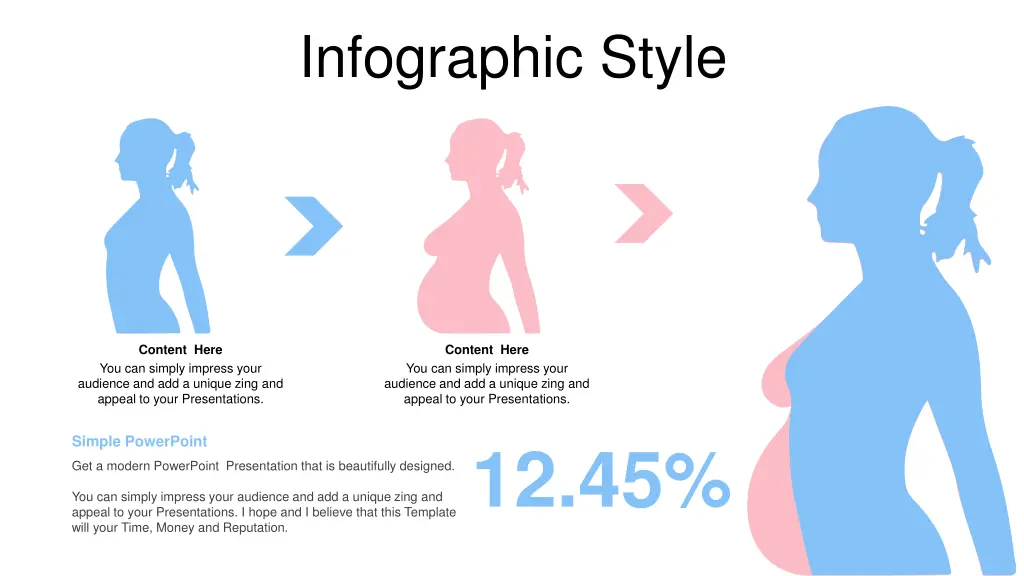 infographic style 4