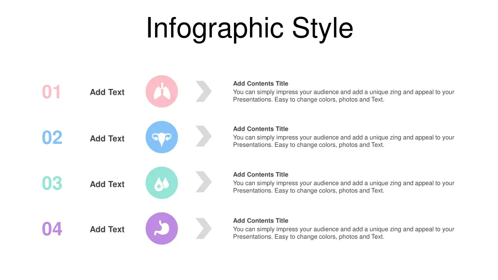 infographic style 7
