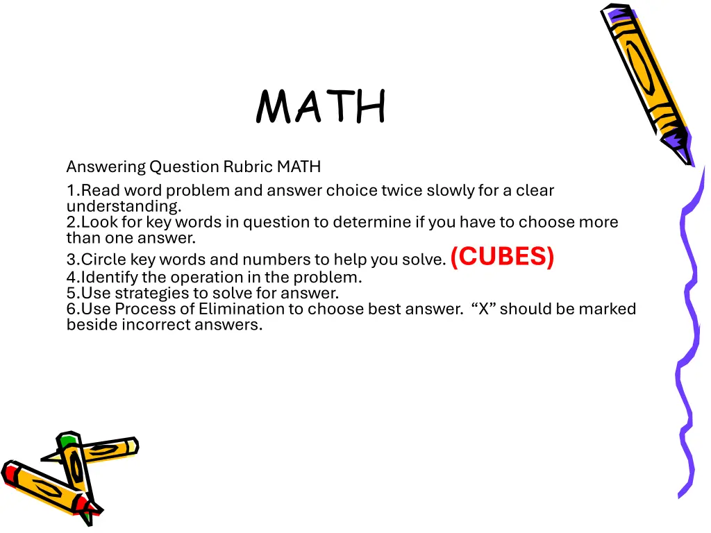 slide2