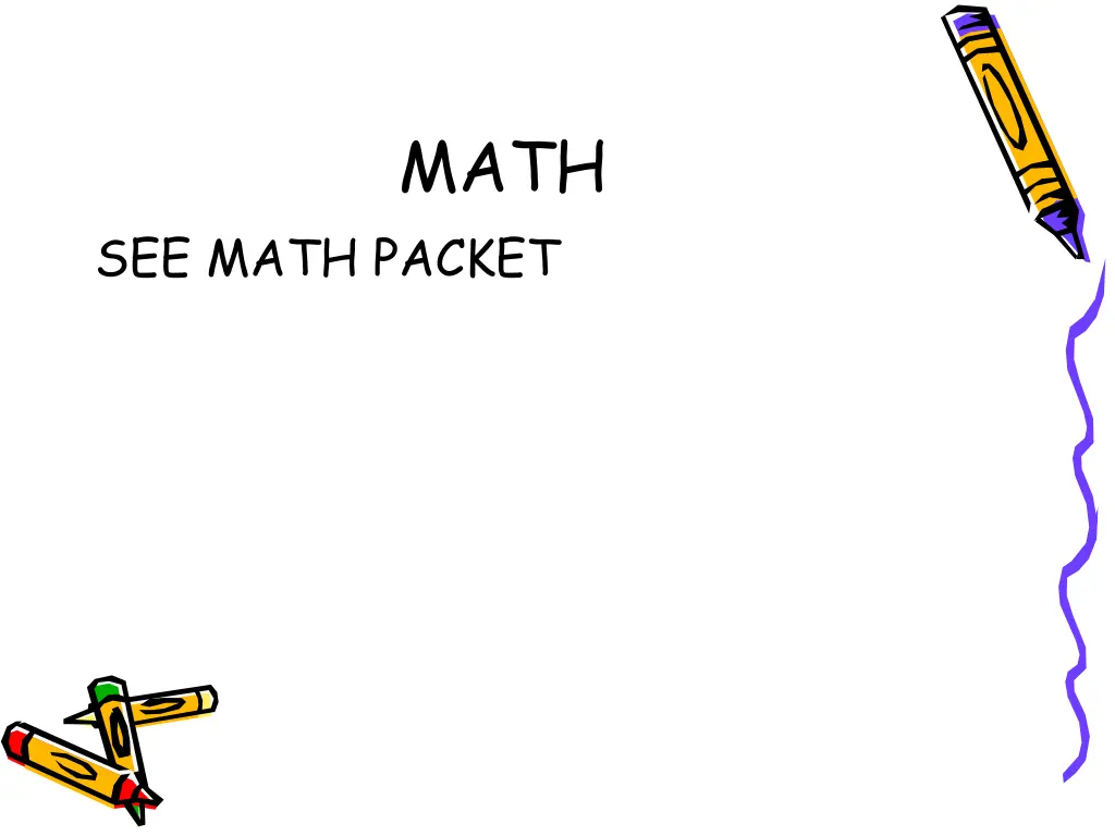 slide3