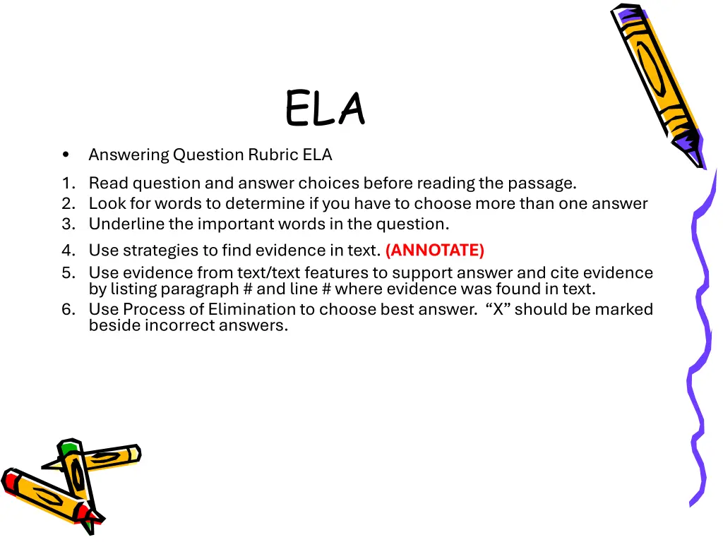 slide4