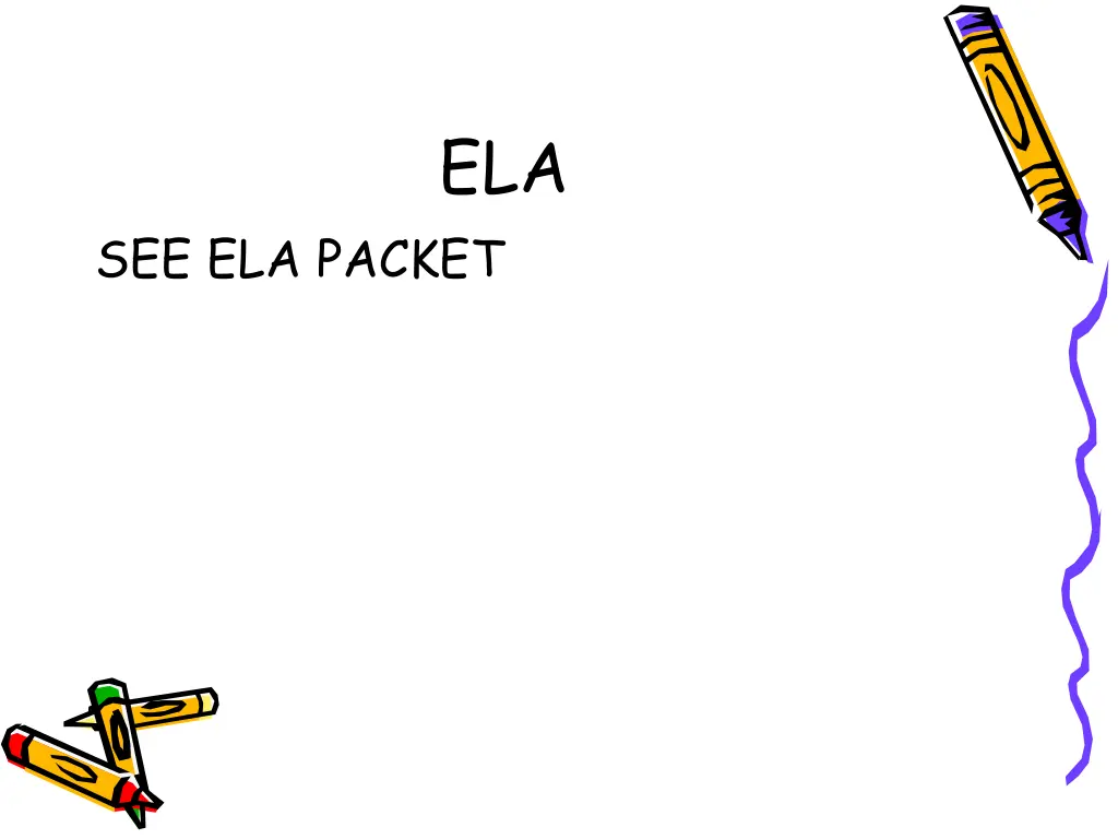 slide5