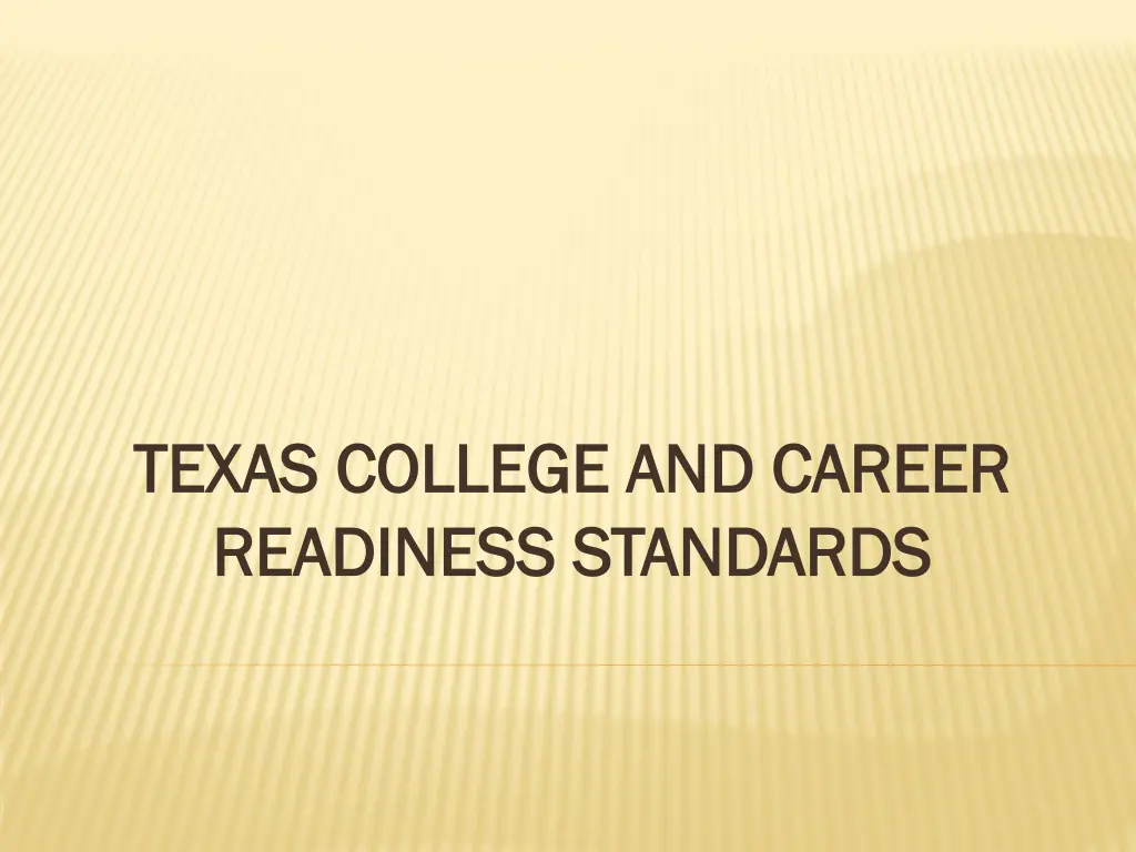 texas college and career texas college and career