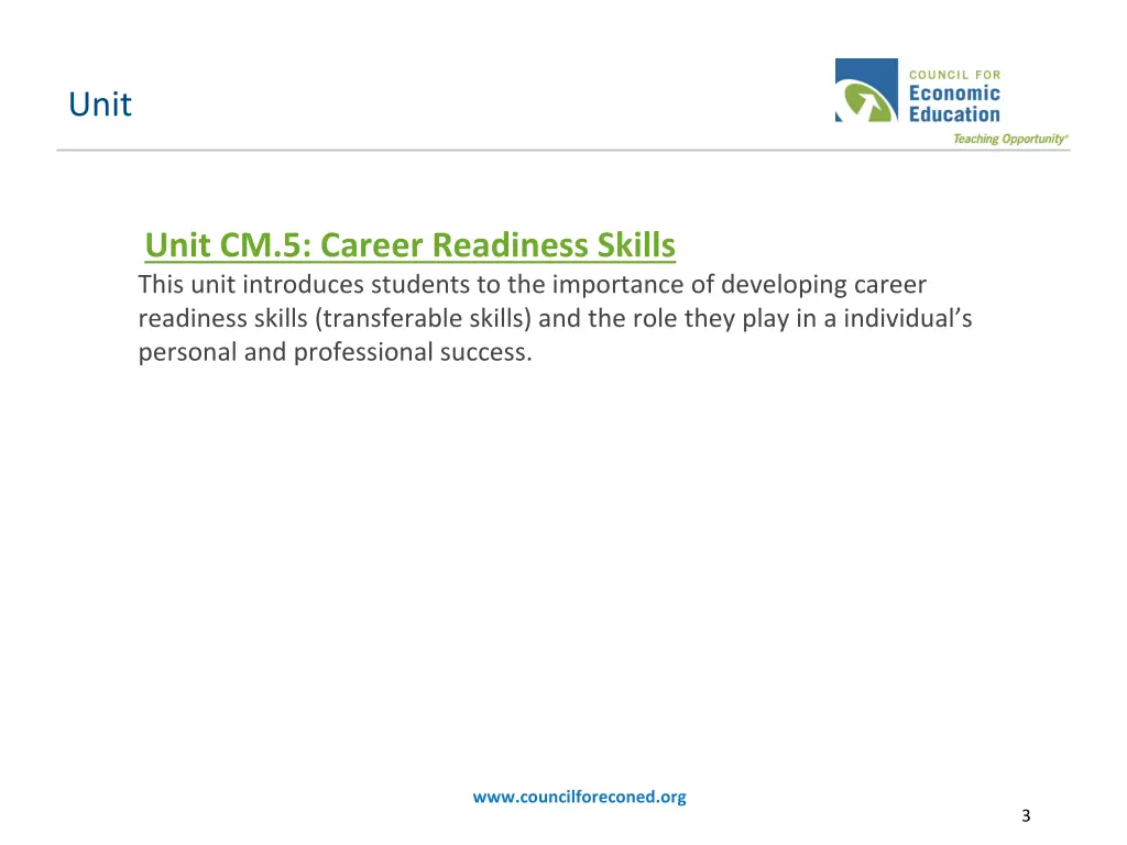 slide3