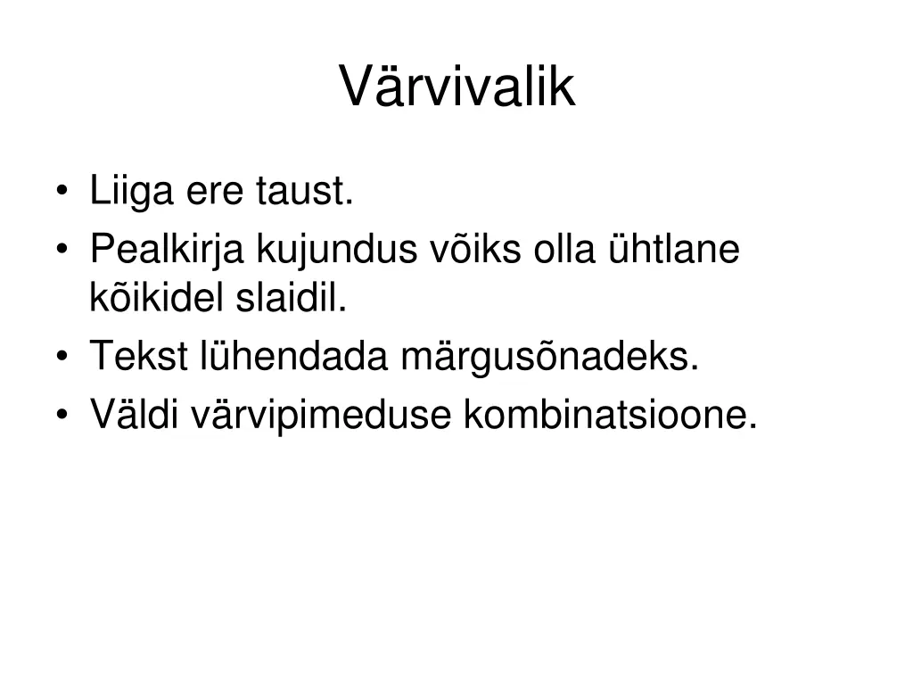 v rvivalik