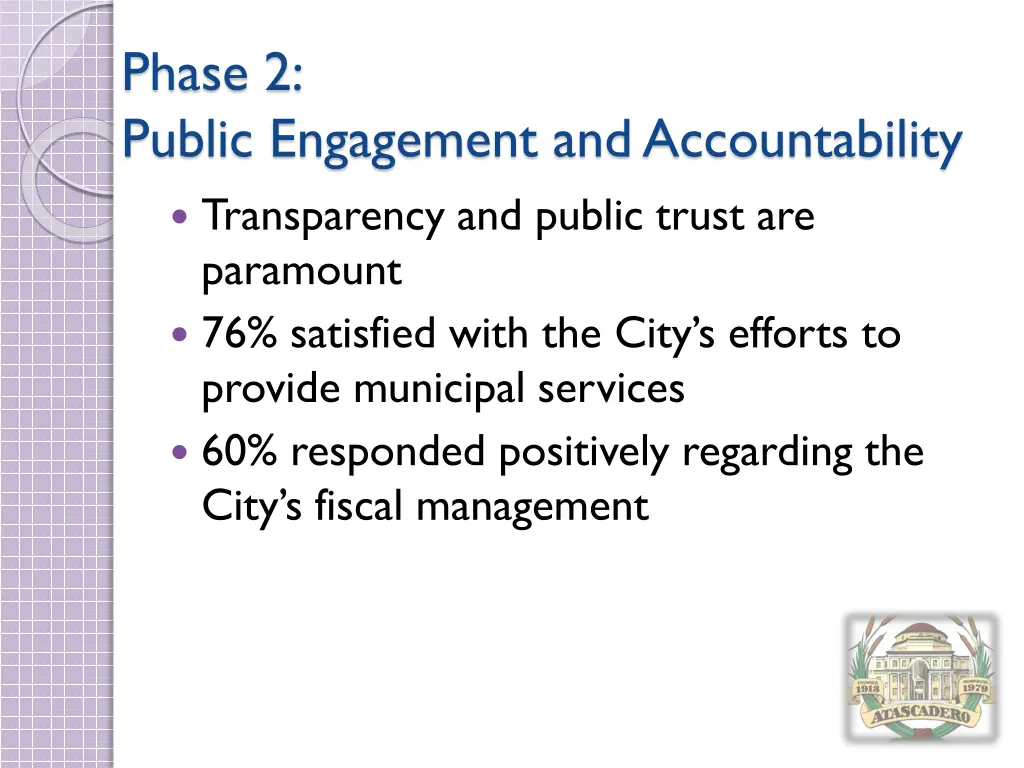 phase 2 public engagement and accountability 3