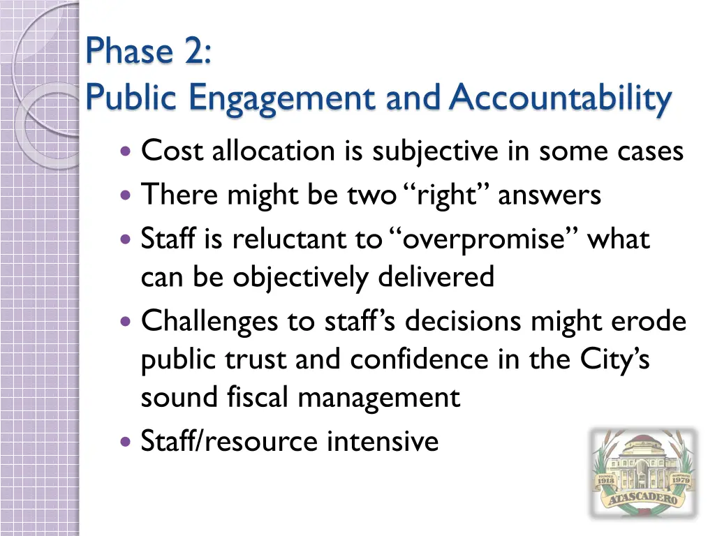 phase 2 public engagement and accountability 4