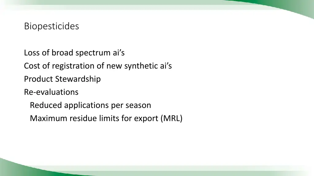 biopesticides 1