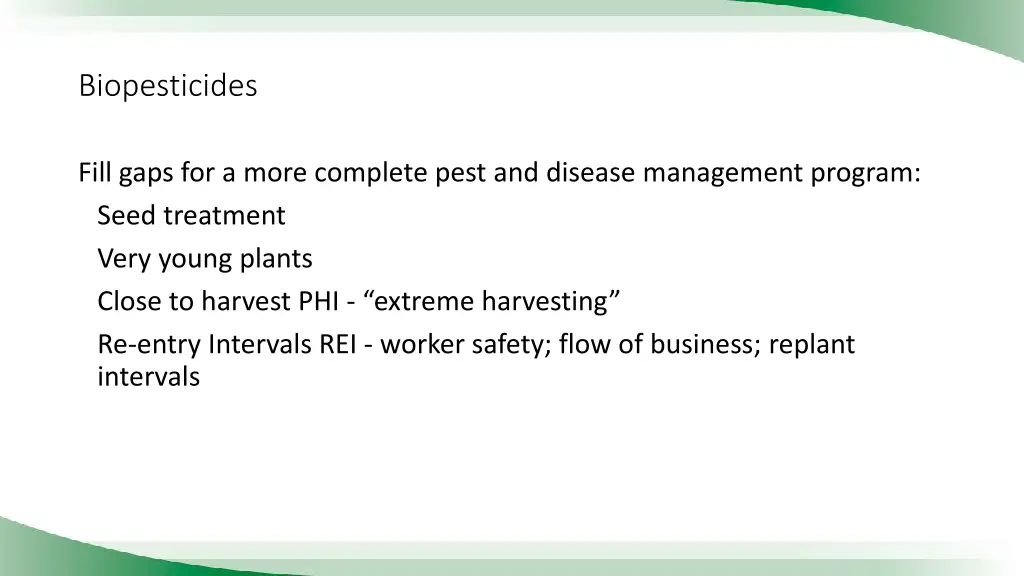 biopesticides 2