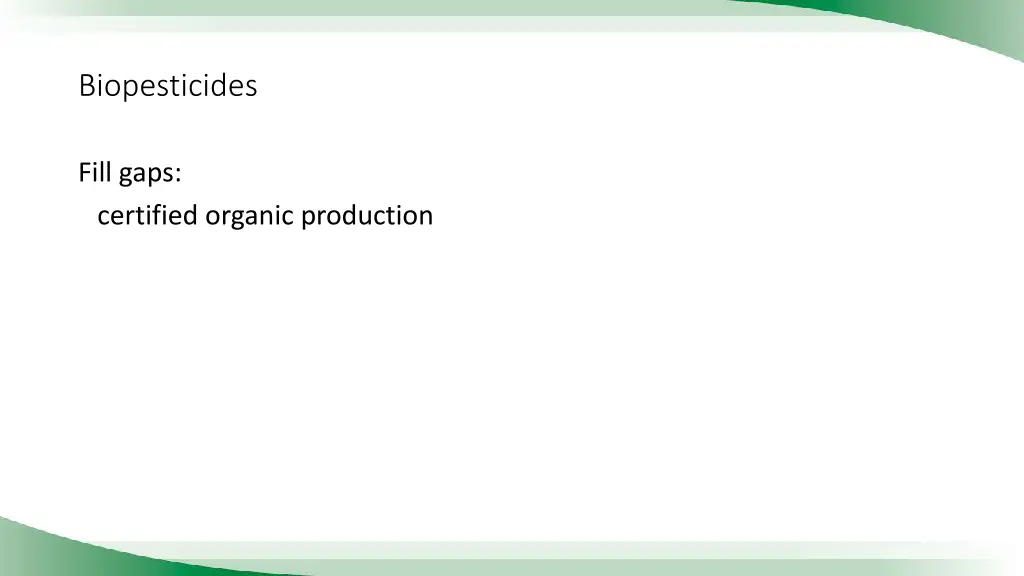 biopesticides 3