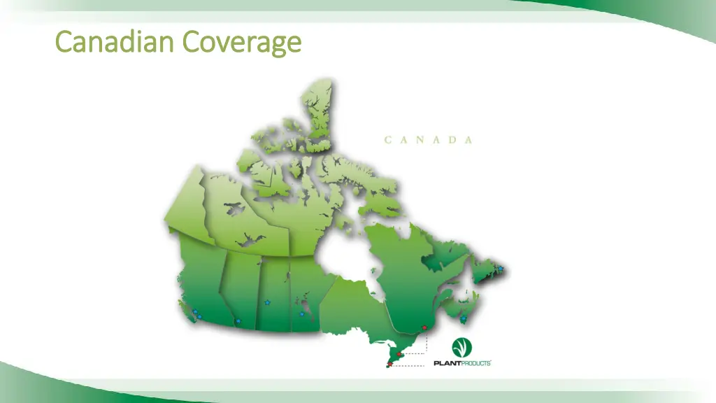 canadian coverage canadian coverage