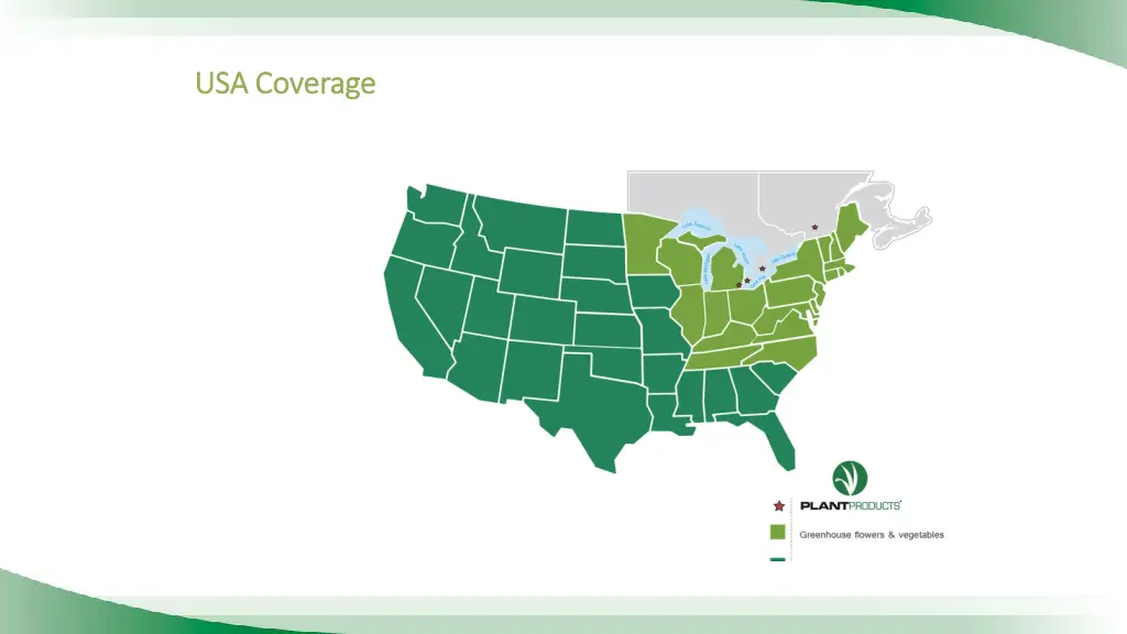 usa usa coverage coverage