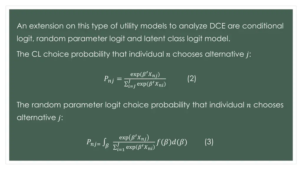 an extension on this type of utility models