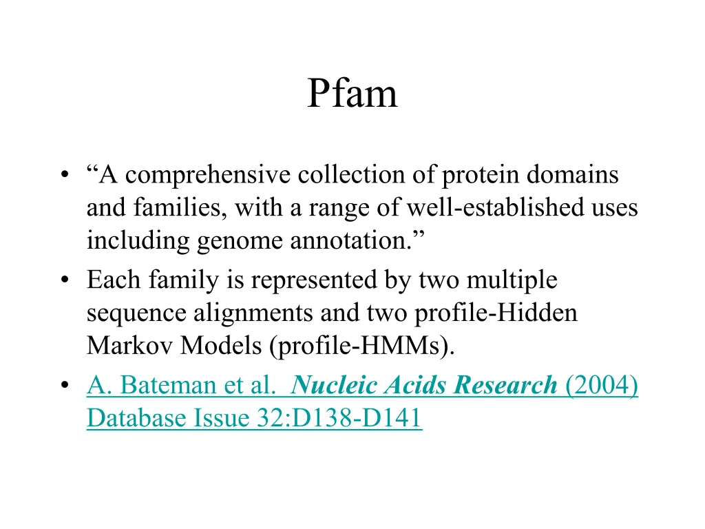slide8