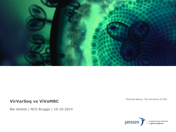 statistical methods for improved variant calling