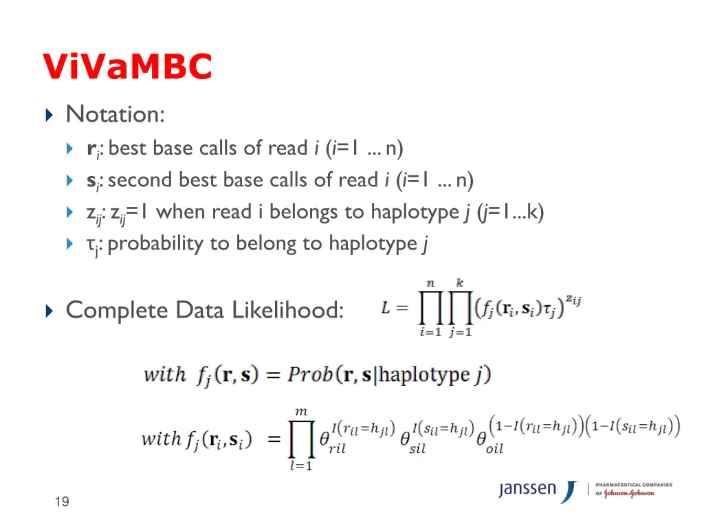 vivambc 1