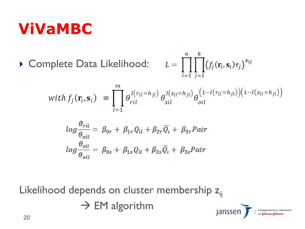 vivambc 2