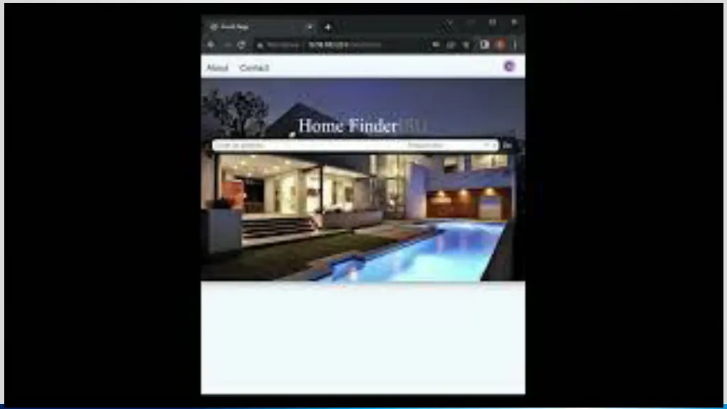 sddec23 11 demo